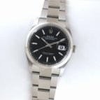 ロレックス デイトジャスト36 Ref.126200