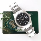 ロレックス デイトジャスト36 Ref.126200