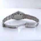 ロレックス デイトジャスト36 Ref.126200