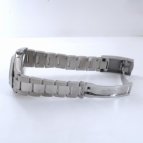 ロレックス デイトジャスト36 Ref.126200