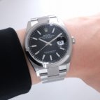 ロレックス デイトジャスト36 Ref.126200