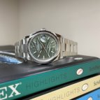 ロレックス デイトジャスト36 Ref.126200