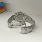 ロレックス デイトジャスト36 Ref.126200