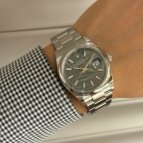 ロレックス デイトジャスト36 Ref.126200