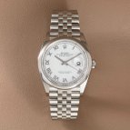 ロレックス デイトジャスト36 Ref.126200