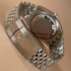 ロレックス デイトジャスト36 Ref.126200