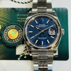 ロレックス デイトジャスト36 Ref.126200