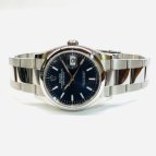 ロレックス デイトジャスト36 Ref.126200