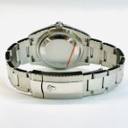 ロレックス デイトジャスト36 Ref.126200