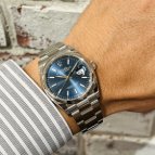 ロレックス デイトジャスト36 Ref.126200