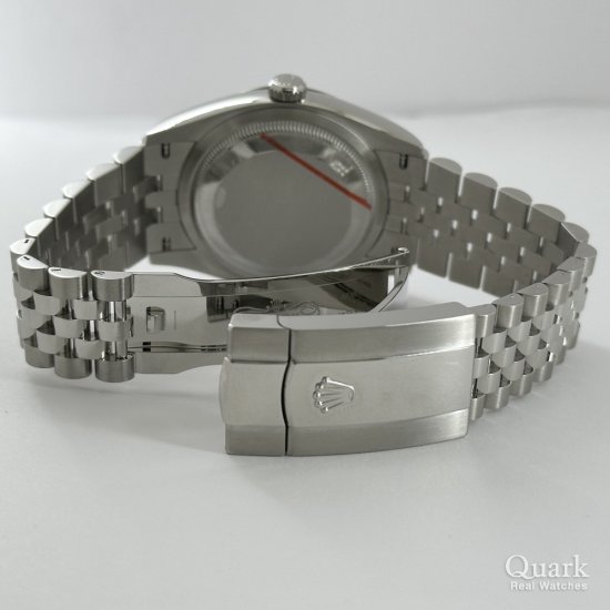 ロレックス デイトジャスト36 Ref.126200