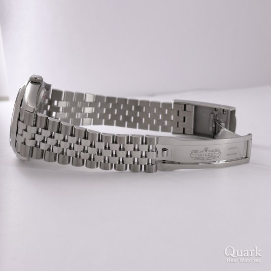 ロレックス デイトジャスト36 Ref.126200