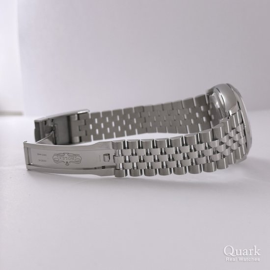 ロレックス デイトジャスト36 Ref.126200