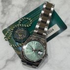 ロレックス デイトジャスト36 Ref.126200