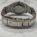 ロレックス デイトジャスト36 Ref.126200