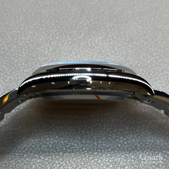 ロレックス デイトジャスト36 Ref.126200