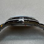 ロレックス デイトジャスト36 Ref.126200