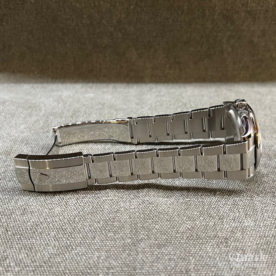 ロレックス デイトジャスト36 Ref.126200