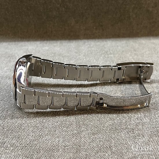 ロレックス デイトジャスト36 Ref.126200