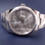 ロレックス デイトジャスト36 Ref.126200