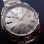 ロレックス デイトジャスト36 Ref.126200