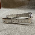 ロレックス デイトジャスト36 Ref.126200