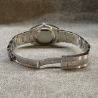 ロレックス デイトジャスト36 Ref.126200