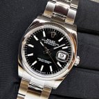 ロレックス デイトジャスト36 Ref.126200