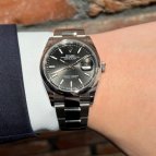 ロレックス デイトジャスト36 Ref.126200