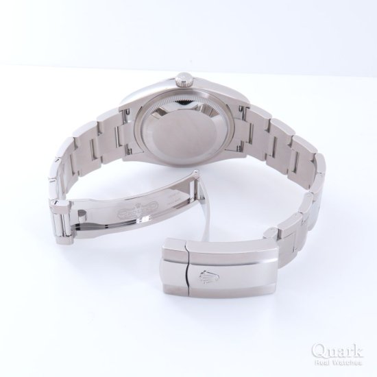 ロレックス デイトジャスト36 Ref.126200