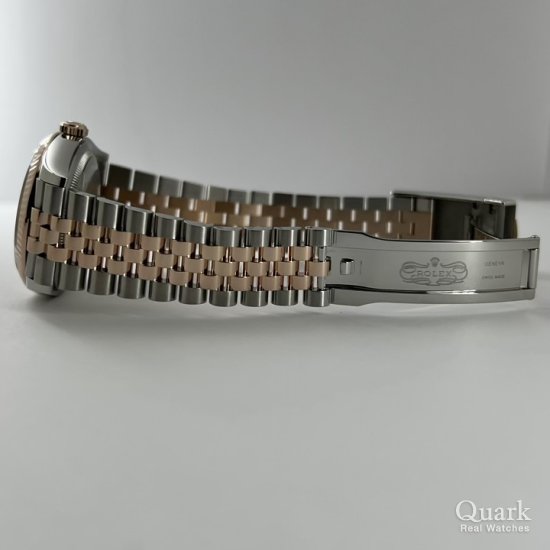 ロレックス デイトジャスト36 Ref.126231