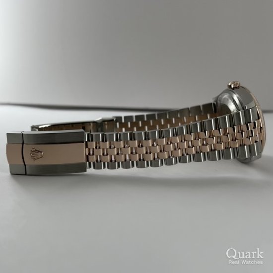 ロレックス デイトジャスト36 Ref.126231