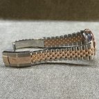 ロレックス デイトジャスト36 Ref.126231G