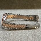 ロレックス デイトジャスト36 Ref.126231G