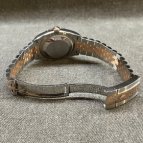 ロレックス デイトジャスト36 Ref.126231G