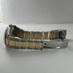 ロレックス デイトジャスト36 Ref.126233