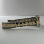 ロレックス デイトジャスト36 Ref.126233