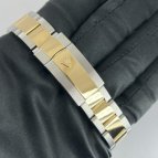 ロレックス デイトジャスト36 Ref.126233