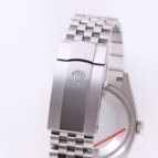 ロレックス デイトジャスト36 Ref.126234