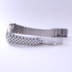 ロレックス デイトジャスト36 Ref.126234