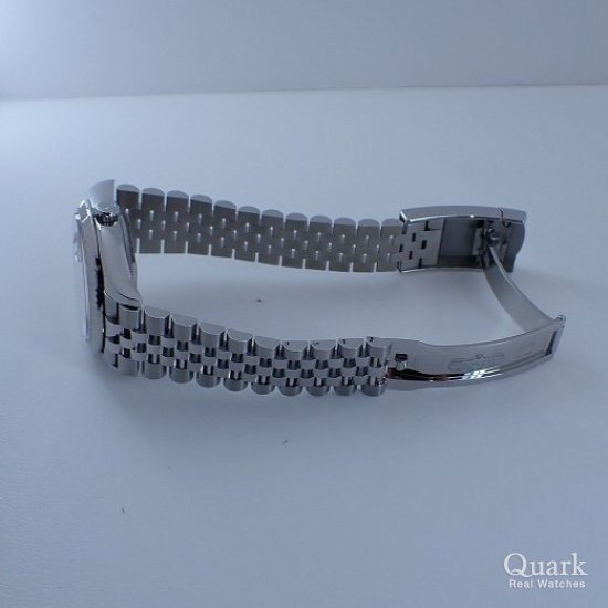 ロレックス デイトジャスト36 Ref.126234