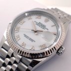 ロレックス デイトジャスト36 Ref.126234