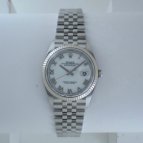 ロレックス デイトジャスト36 Ref.126234