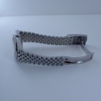 ロレックス デイトジャスト36 Ref.126234