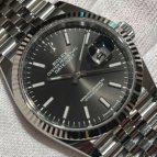 ロレックス デイトジャスト36 Ref.126234