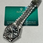 ロレックス デイトジャスト36 Ref.126234