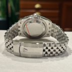 ロレックス デイトジャスト36 Ref.126234