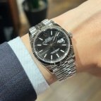 ロレックス デイトジャスト36 Ref.126234