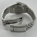 ロレックス デイトジャスト36 Ref.126234