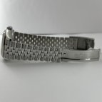 ロレックス デイトジャスト36 Ref.126234